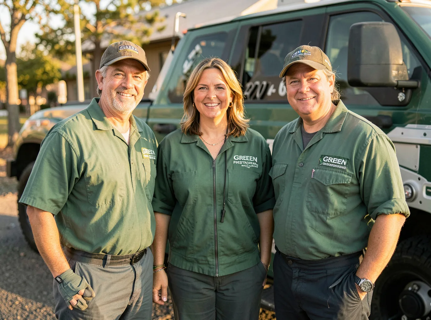 Water Damage Restoration company in Comstock, NY